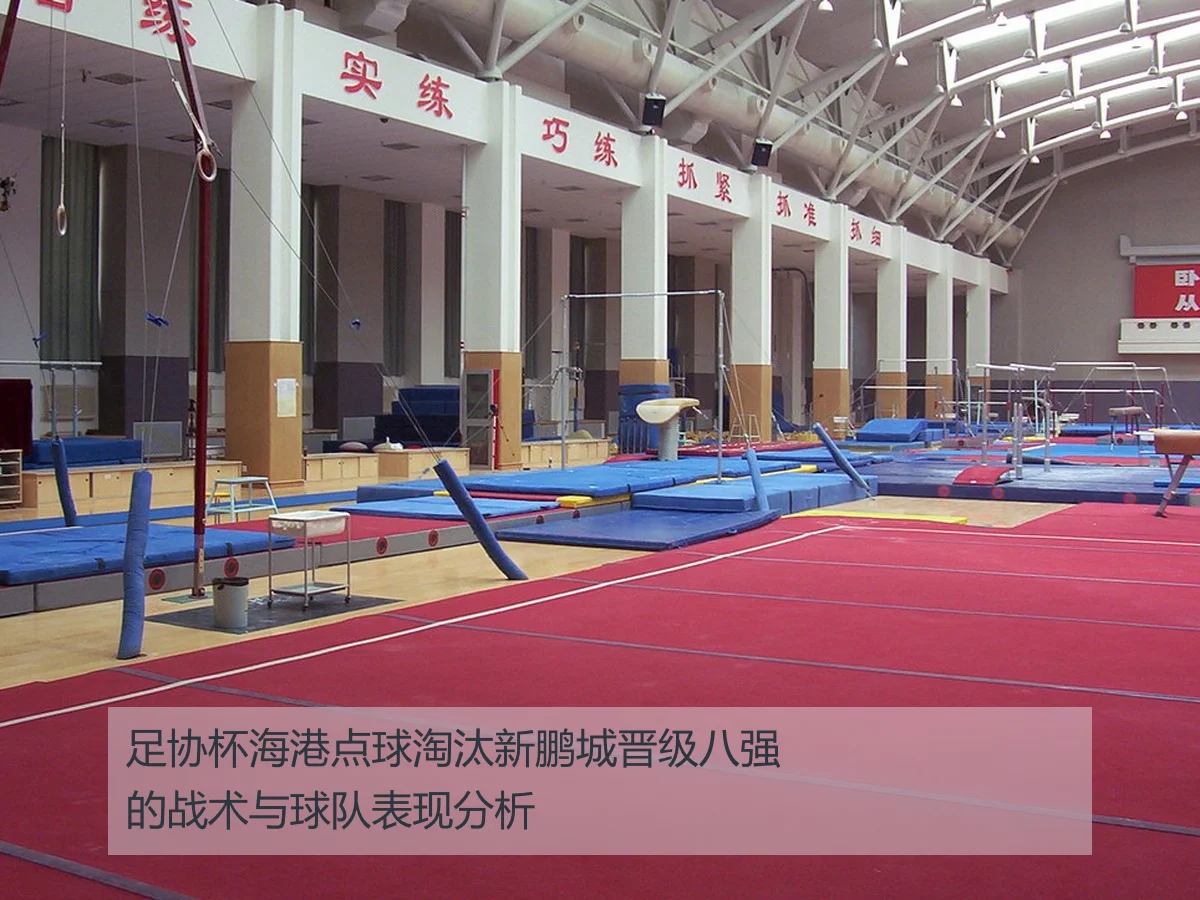 足协杯海港点球淘汰新鹏城晋级八强的战术与球队表现分析